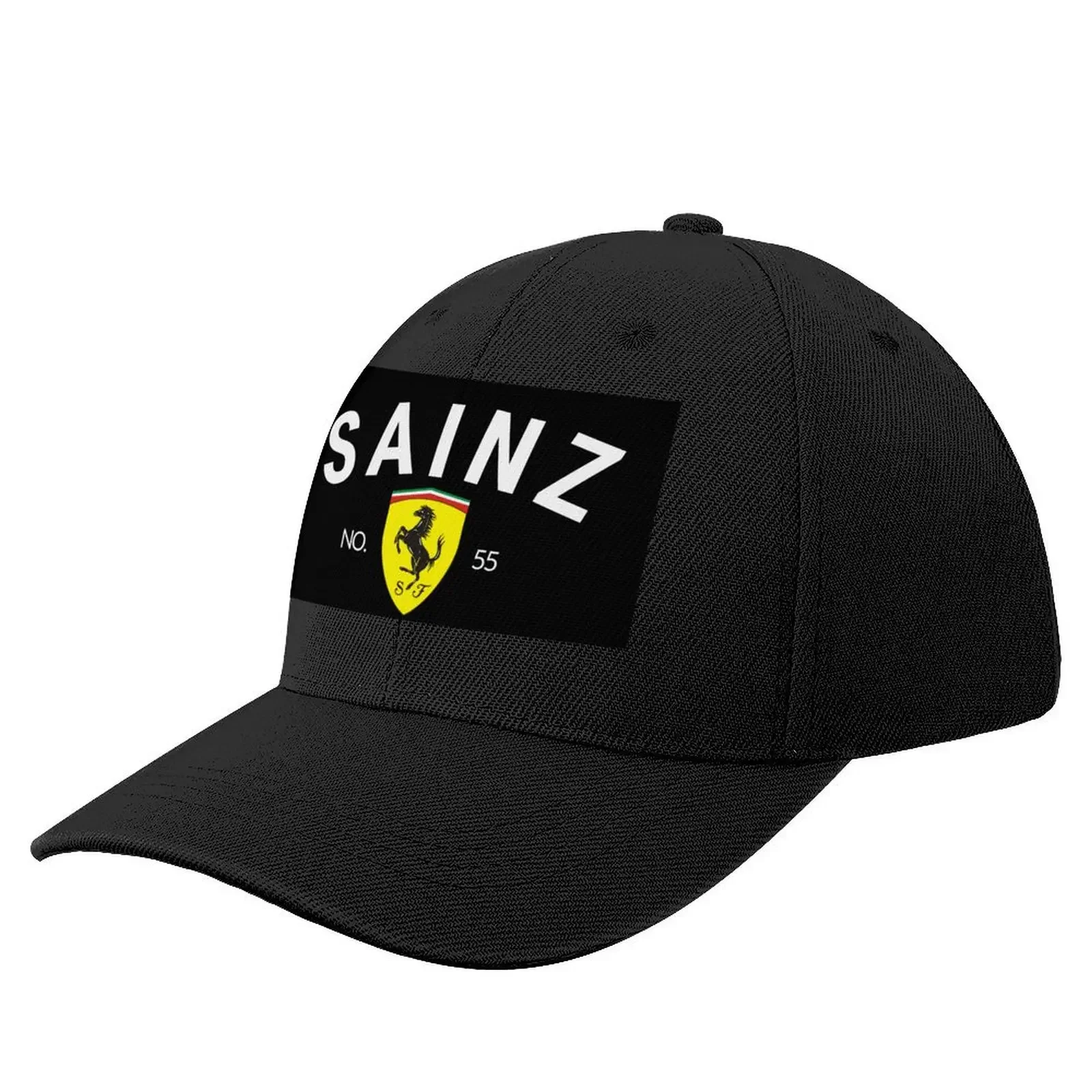 chili sainz Baseball Cap Unique hats New Hat hard hat Uv Protection Solar Hat Mens Tennis Women's
chili sainz Baseball Cap Unique hats New Hat hard hat Uv Protection Solar Hat Mens Tennis Women's