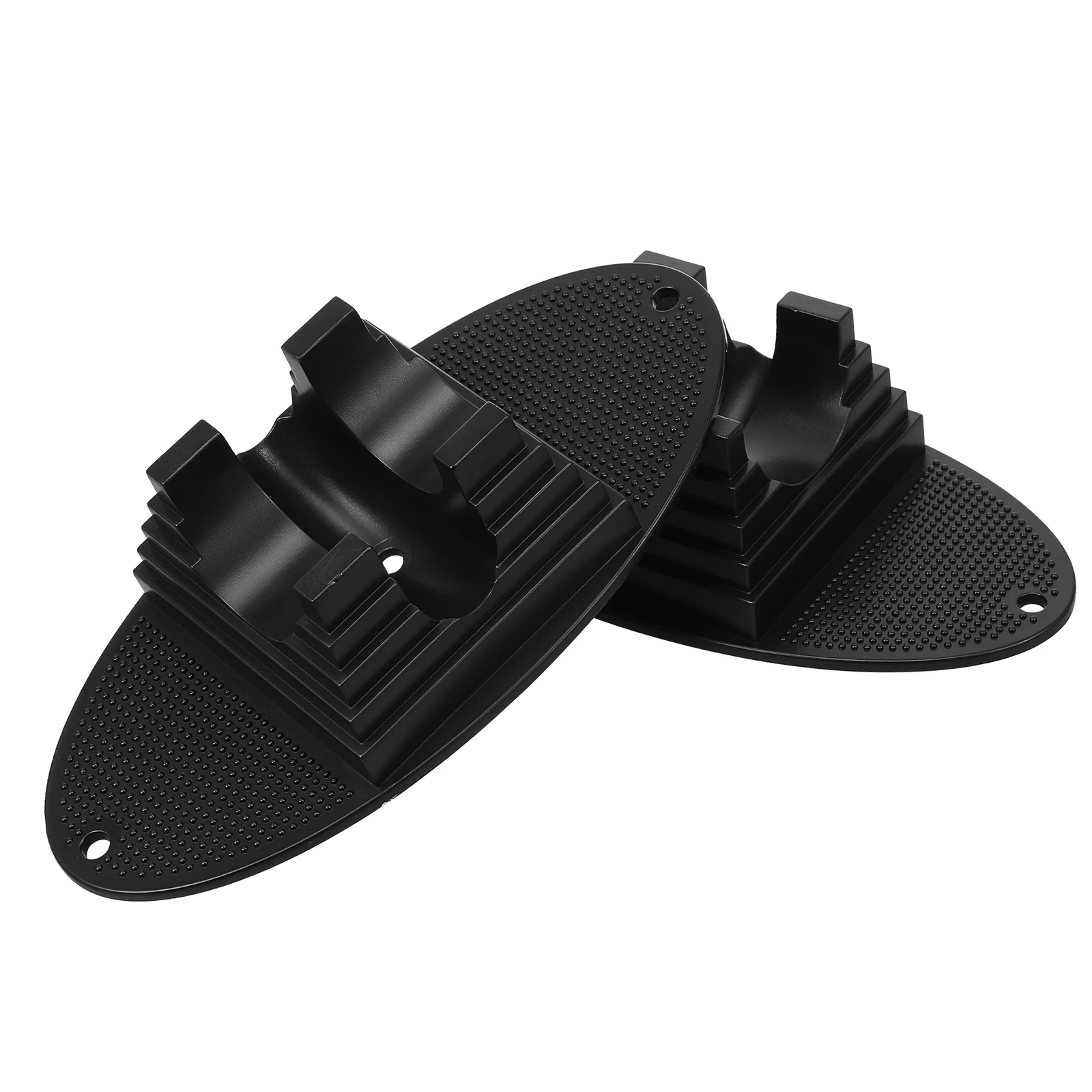 2pcs Parking Wheel Wheel Holder Storage Parking Rack Plastic Stand Rack Stand Scooter Wheels Scooter Accessories
2pcs Parking Wheel Wheel Holder Storage Parking Rack Plastic Stand Rack Stand Scooter Wheels Scooter Accessories