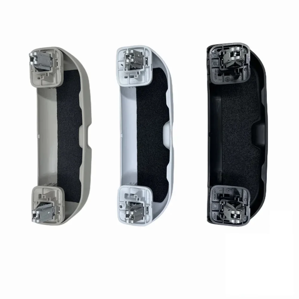 Защитная коробка для солнцезащитных очков 96771412DS 96771412PR для Citroen C4 для Peugeot 308S 4008 5008, чехол для очков
Защитная коробка для солнцезащитных очков 96771412DS 96771412PR для Citroen C4 для Peugeot 308S 4008 5008, чехол для очков