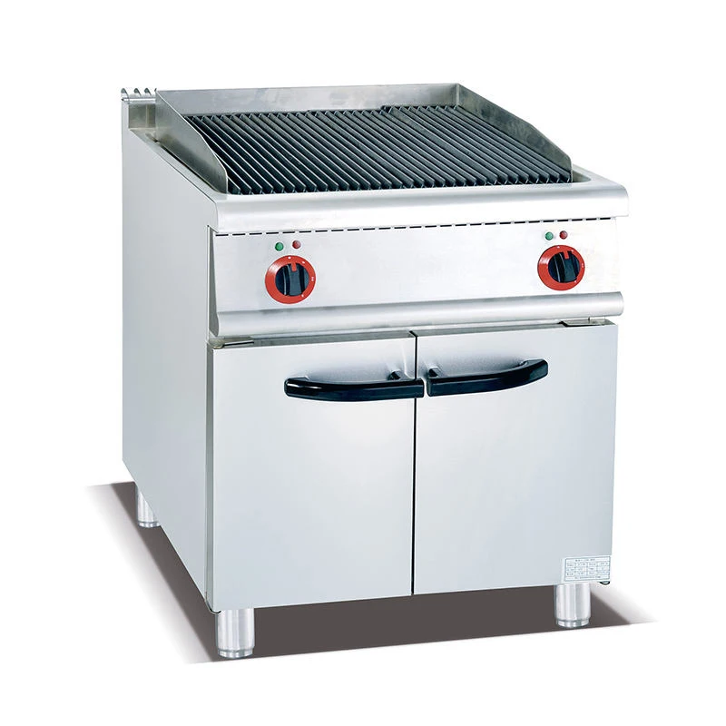 Gas Lava Rock Grill With Cabinet Professional Volcanic Stone BBQ Grill With Storage Base For Authentic Flavor
Gas Lava Rock Grill With Cabinet Professional Volcanic Stone BBQ Grill With Storage Base For Authentic Flavor