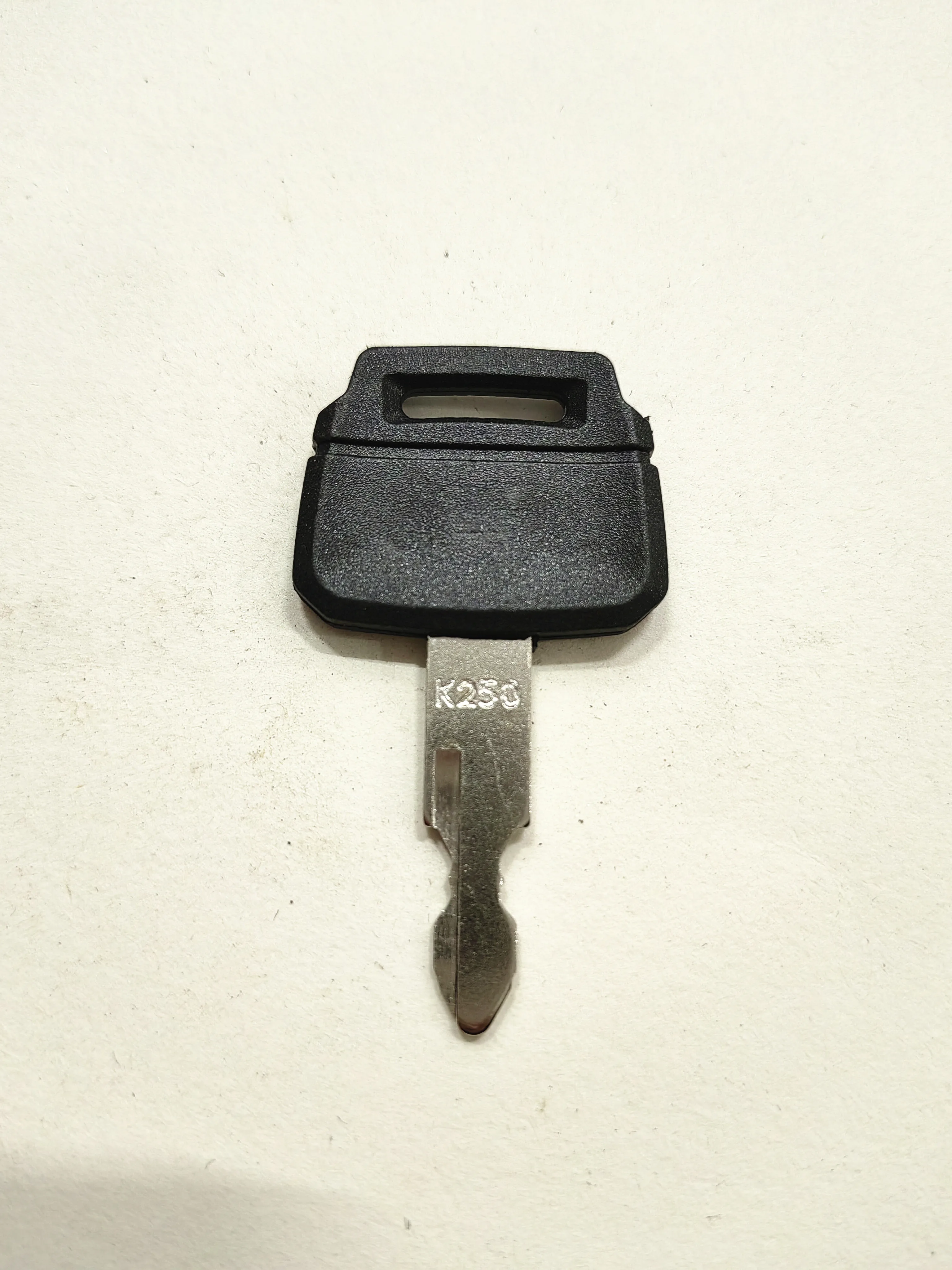 20PCS Kobelco SK200-8 Excavator Loader Dozer K250 Key
20PCS Kobelco SK200-8 Excavator Loader Dozer K250 Key