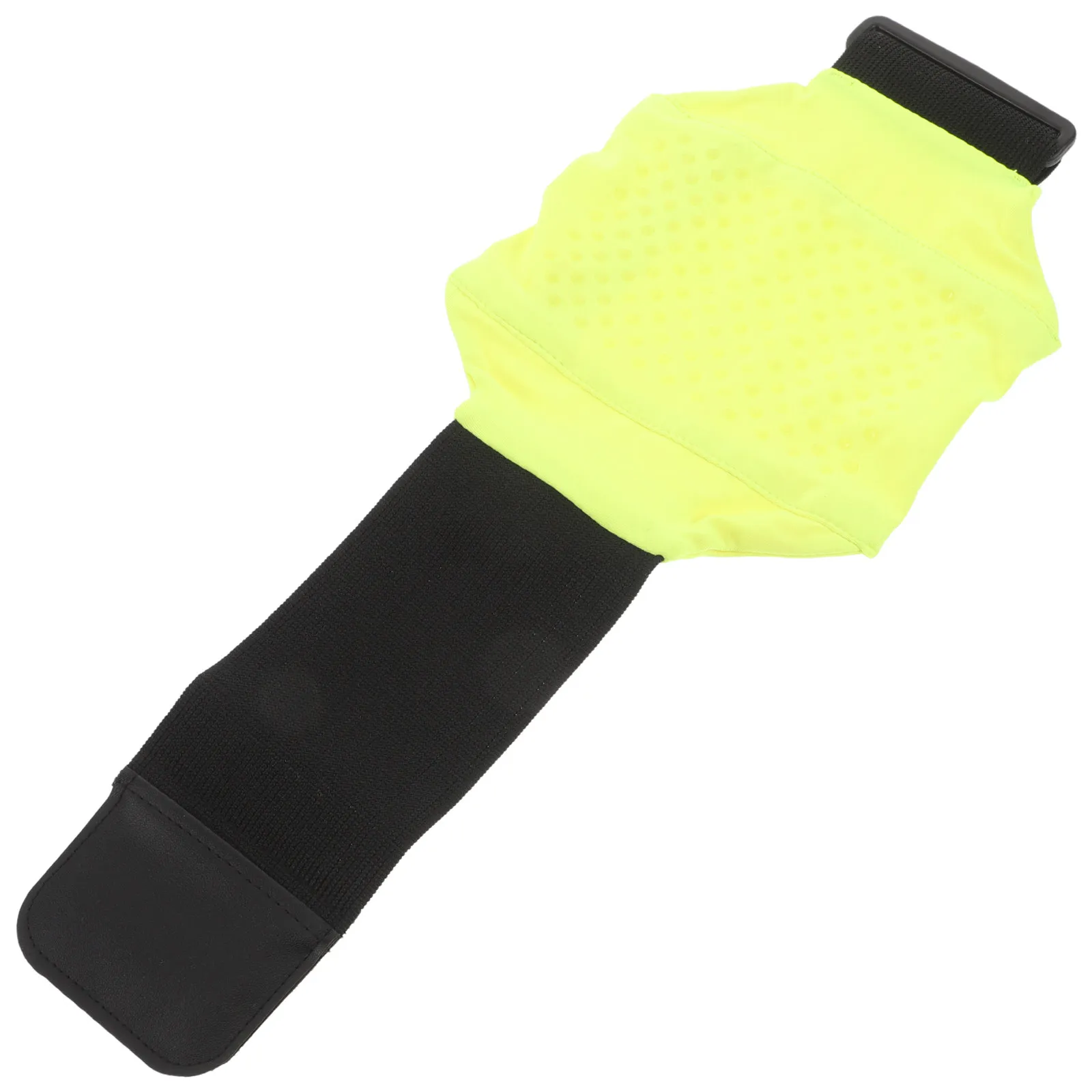 Running Phone Leg Strap Elastic Holder Sports Leg Bag Secure Fit Workout Key Pocket Carrier Universal Running Arm Sleeves
Running Phone Leg Strap Elastic Holder Sports Leg Bag Secure Fit Workout Key Pocket Carrier Universal Running Arm Sleeves