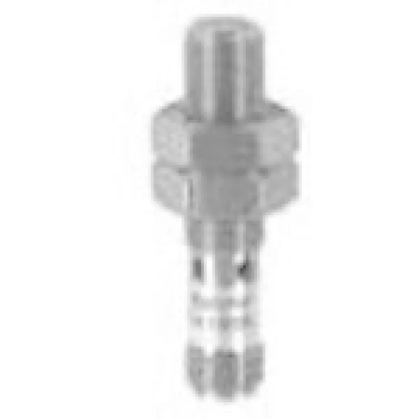 Ifrm05n15a3s05l Brand New Original Spot Plc
Ifrm05n15a3s05l Brand New Original Spot Plc