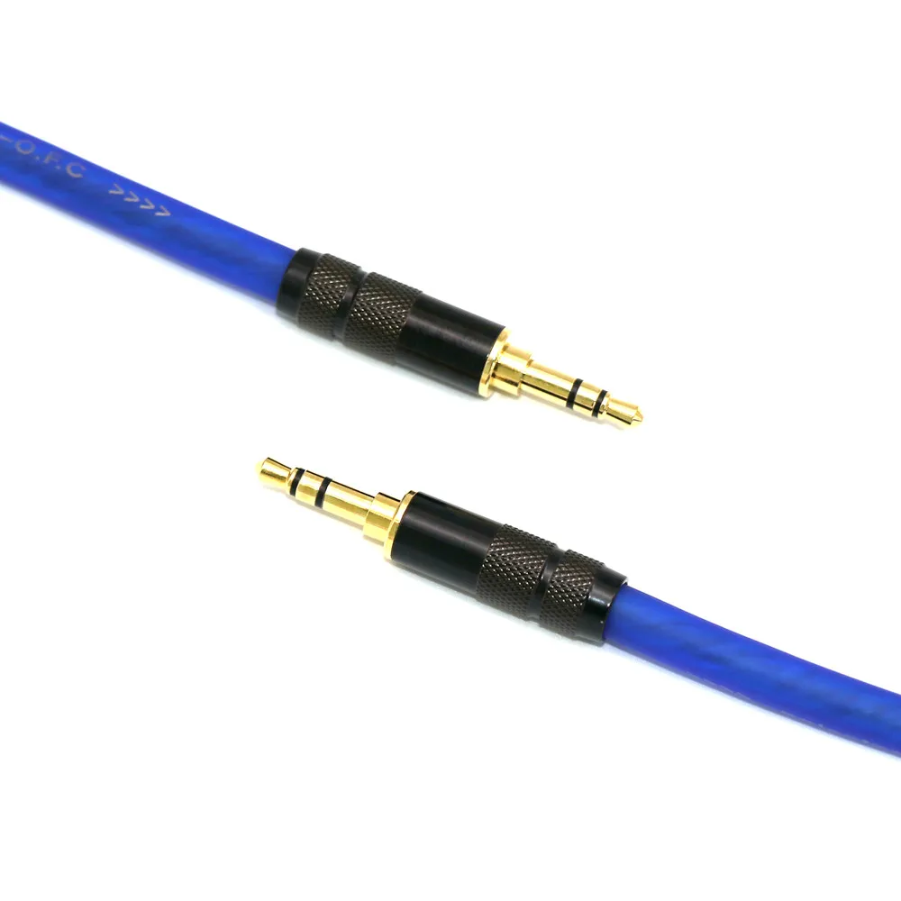 Hi-Fi AUX кабель 3,5 мм, аудиокабель для динамика, прямой кабель TRS для прямой магнитной гитары, позолоченный вспомогательный Автомобильный кабель для наушников
Hi-Fi AUX кабель 3,5 мм, аудиокабель для динамика, прямой кабель TRS для прямой магнитной гитары, позолоченный вспомогательный Автомобильный кабель для наушников