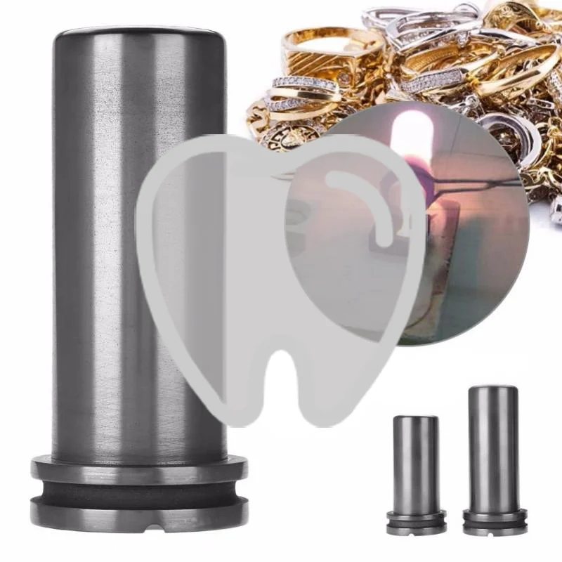 НОВИНКА! Металлические тигли (1/2/3 кг) черные, для плавки и отливки, для плавильных печей и горелок, для рафинирования золота, серебра, меди, алюминия.
НОВИНКА! Металлические тигли (1/2/3 кг) черные, для плавки и отливки, для плавильных печей и горелок, для рафинирования золота, серебра, меди, алюминия.