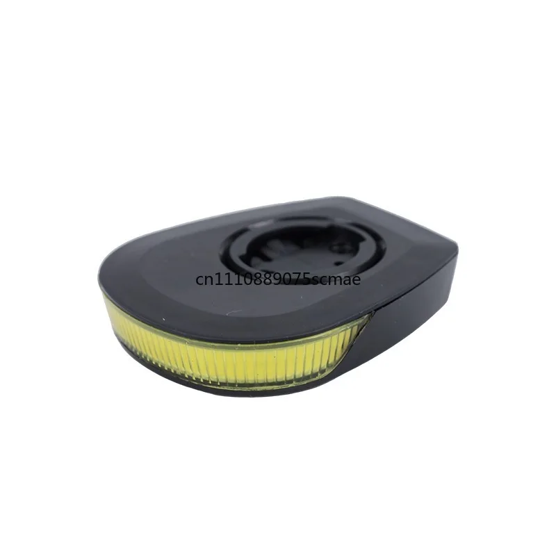 Genuine golden eye led bicycle riding headlights highway intelligent highlighted warning lights daytime running lights bicycle
Genuine golden eye led bicycle riding headlights highway intelligent highlighted warning lights daytime running lights bicycle