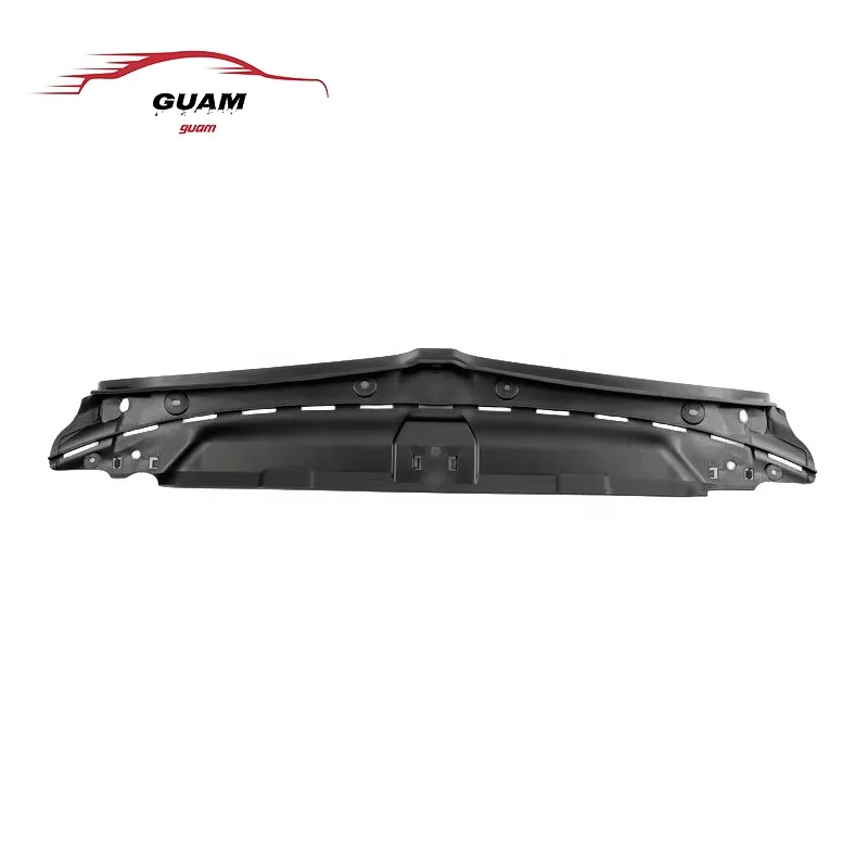 51767461970 Car Accessories Engine Cover Water Tank Upper Cover Plate Front Bumper Cover Plate for BMW3 Series G20 G28
51767461970 Car Accessories Engine Cover Water Tank Upper Cover Plate Front Bumper Cover Plate for BMW3 Series G20 G28