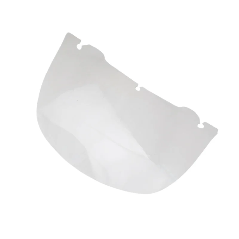 Motorcycle 13'' Windshield Windscreen Deflector Accessories For Harley Touring Street Glide Electra Glide Classic FLHX 2014-up
Motorcycle 13'' Windshield Windscreen Deflector Accessories For Harley Touring Street Glide Electra Glide Classic FLHX 2014-up