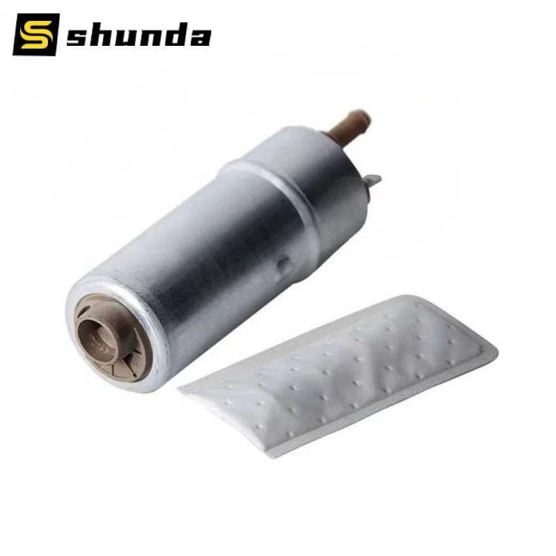 LR014301 Детали двигателя Электрический топливный насос для Land Rover Range Rover 4.4L M62 2003-2005 16116768357
LR014301 Детали двигателя Электрический топливный насос для Land Rover Range Rover 4.4L M62 2003-2005 16116768357