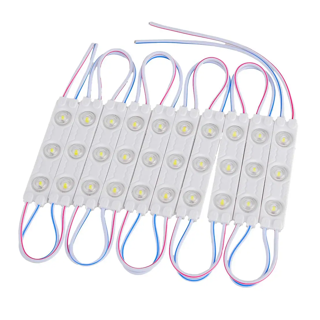 20 шт. холодный белый внутренний светодиодный светильник для загрузочного отсека, подходит для Renault Trafic Van LH SL Sport SWB LWB DCi DC 12 В
20 шт. холодный белый внутренний светодиодный светильник для загрузочного отсека, подходит для Renault Trafic Van LH SL Sport SWB LWB DCi DC 12 В