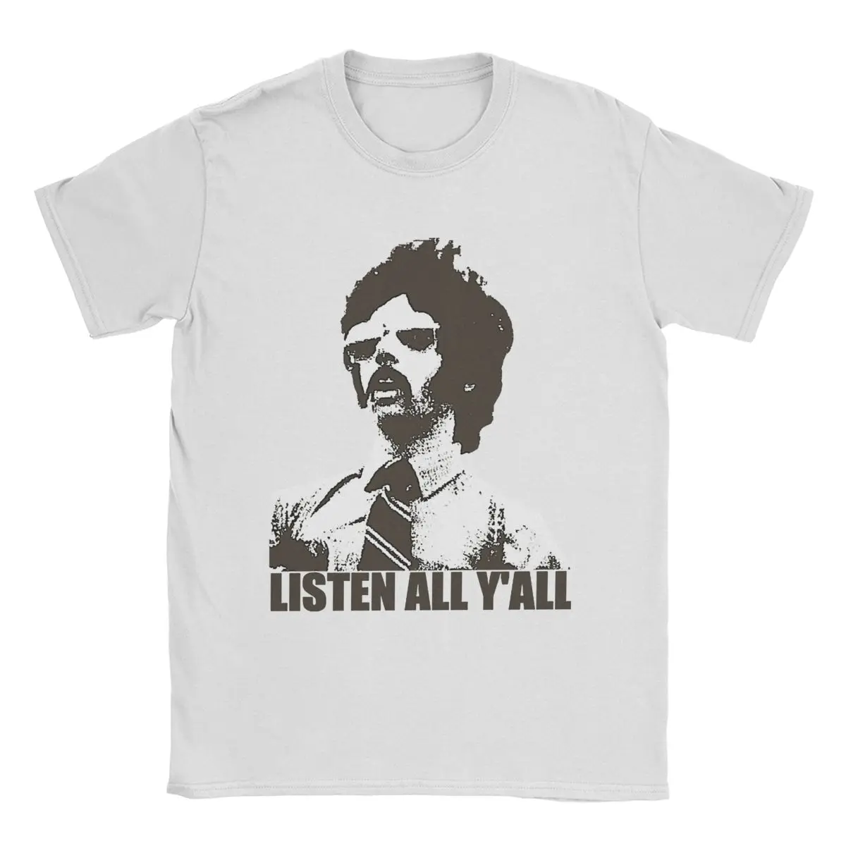 Sabotage Beastie Boys T-Shirt for Men Vintage Pure Cotton Tee Shirt Crewneck Short Sleeve T Shirt Summer Tops
Sabotage Beastie Boys T-Shirt for Men Vintage Pure Cotton Tee Shirt Crewneck Short Sleeve T Shirt Summer Tops