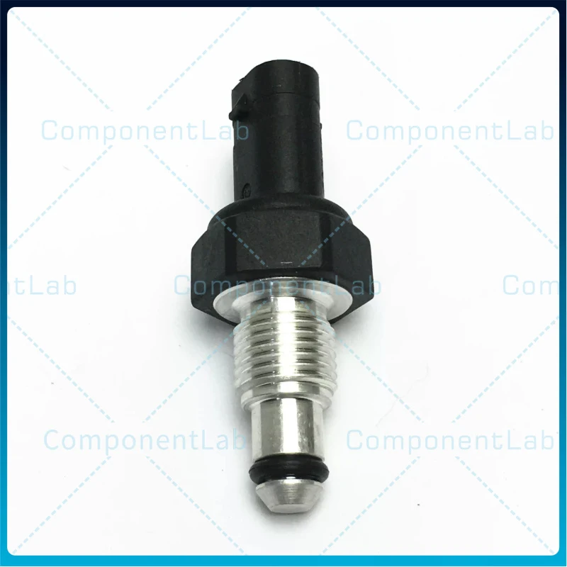 2-8pcs for Mercedes Changan Jeep Engine Temperature Sensor 9307Z531A
2-8pcs for Mercedes Changan Jeep Engine Temperature Sensor 9307Z531A