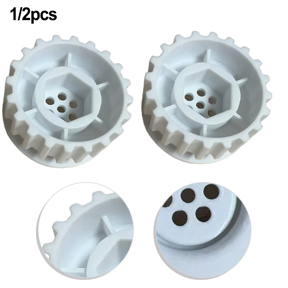 Robotic Pool Cleaner Replacement Cleaning Tool Robotic Pool Cleaner Wheel Easy Installation Process For Thorough Pool Cleaning
Robotic Pool Cleaner Replacement Cleaning Tool Robotic Pool Cleaner Wheel Easy Installation Process For Thorough Pool Cleaning