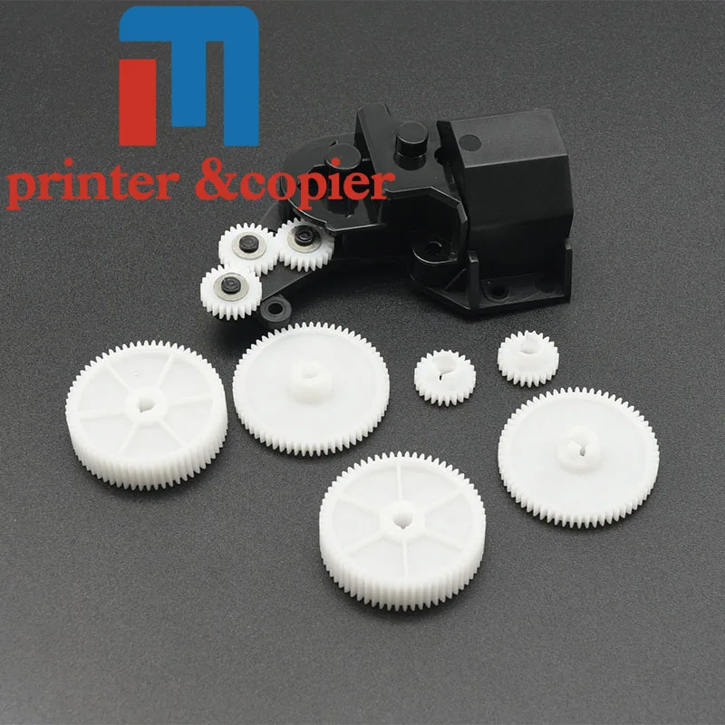 Звездный двигатель для HP Designjet T610 T620 T770 T790 T795 T1100 T1200 T2300 Z2100 Z3100 Z5200 Z5400
Звездный двигатель для HP Designjet T610 T620 T770 T790 T795 T1100 T1200 T2300 Z2100 Z3100 Z5200 Z5400