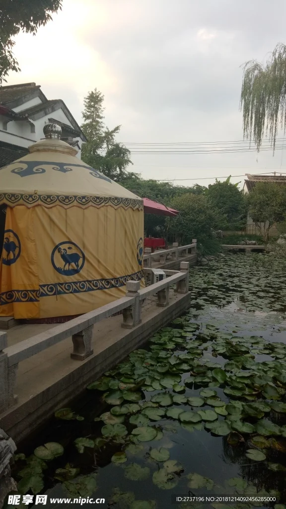 Metal Upgrade Blade Clamp, Swashplate and Bearing Accessory Kit for WLtoys K124/K170 RC Helicopters
Metal Upgrade Blade Clamp, Swashplate and Bearing Accessory Kit for WLtoys K124/K170 RC Helicopters