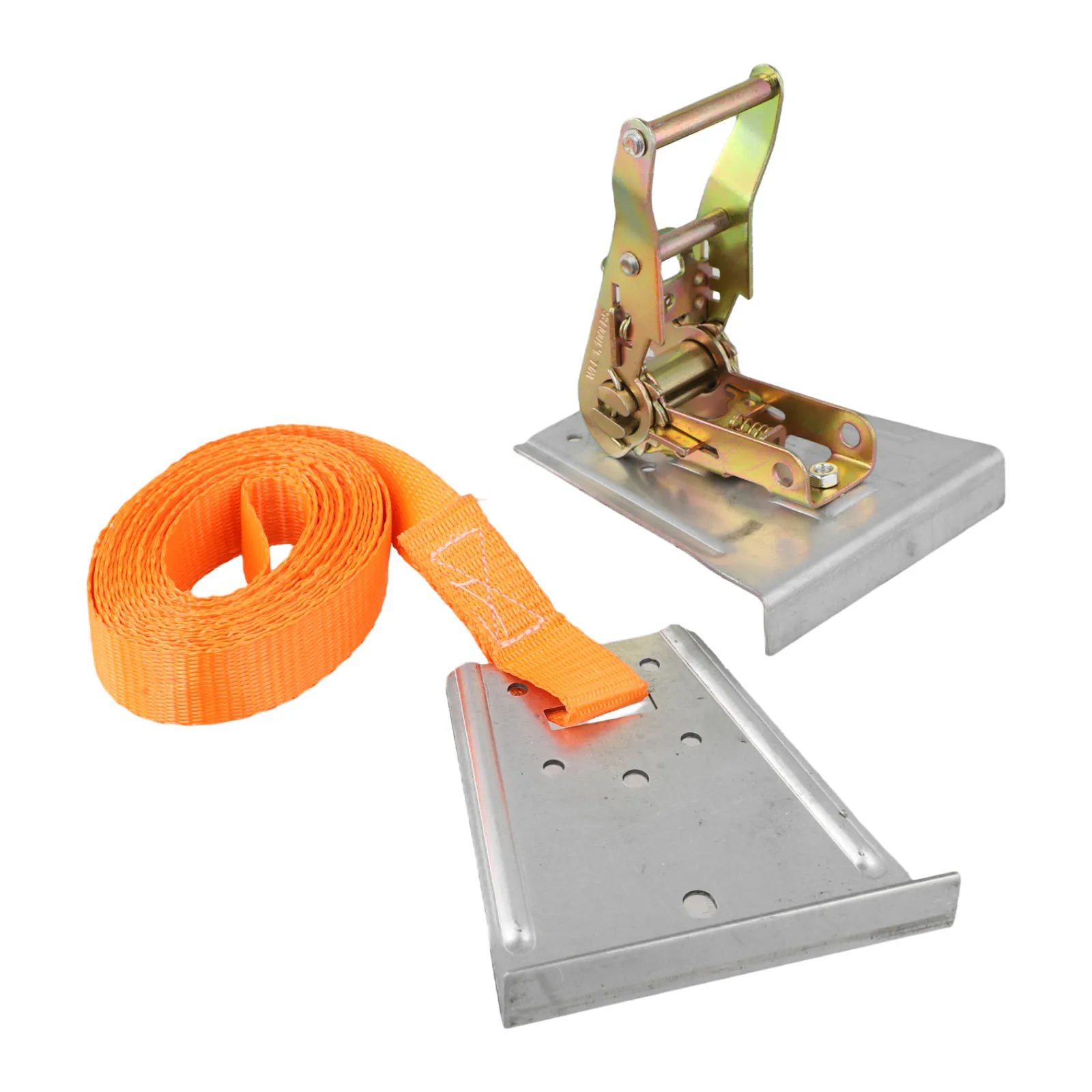 Home Improvement Ratchet Buckle Size 100*65*130 Mm Seamless Splicing Tool Heavy Duty Countertop Joint Tool Worker
Home Improvement Ratchet Buckle Size 100*65*130 Mm Seamless Splicing Tool Heavy Duty Countertop Joint Tool Worker