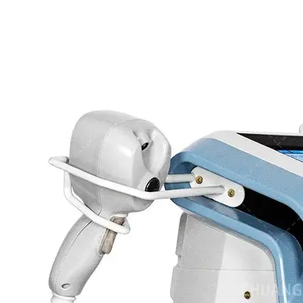 Portable BTL RF Body Slimming Machine Non-Invasive Fat Reduction Skin Tightening Face Lifting Beauty Device for Salon Home Use
Portable BTL RF Body Slimming Machine Non-Invasive Fat Reduction Skin Tightening Face Lifting Beauty Device for Salon Home Use