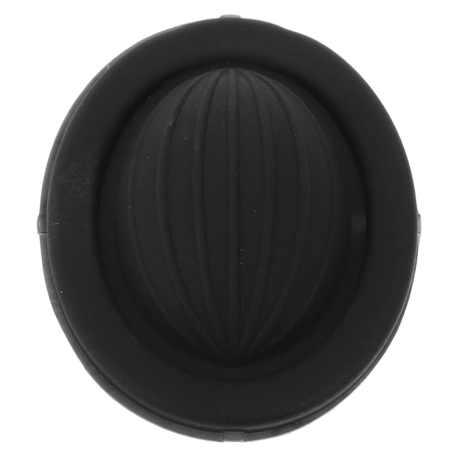 5pcs Car Holder Inserts Shock Car Cup Holder Insert Absorbing Silicone Limiter for Console Universal Fit Black 8907
5pcs Car Holder Inserts Shock Car Cup Holder Insert Absorbing Silicone Limiter for Console Universal Fit Black 8907