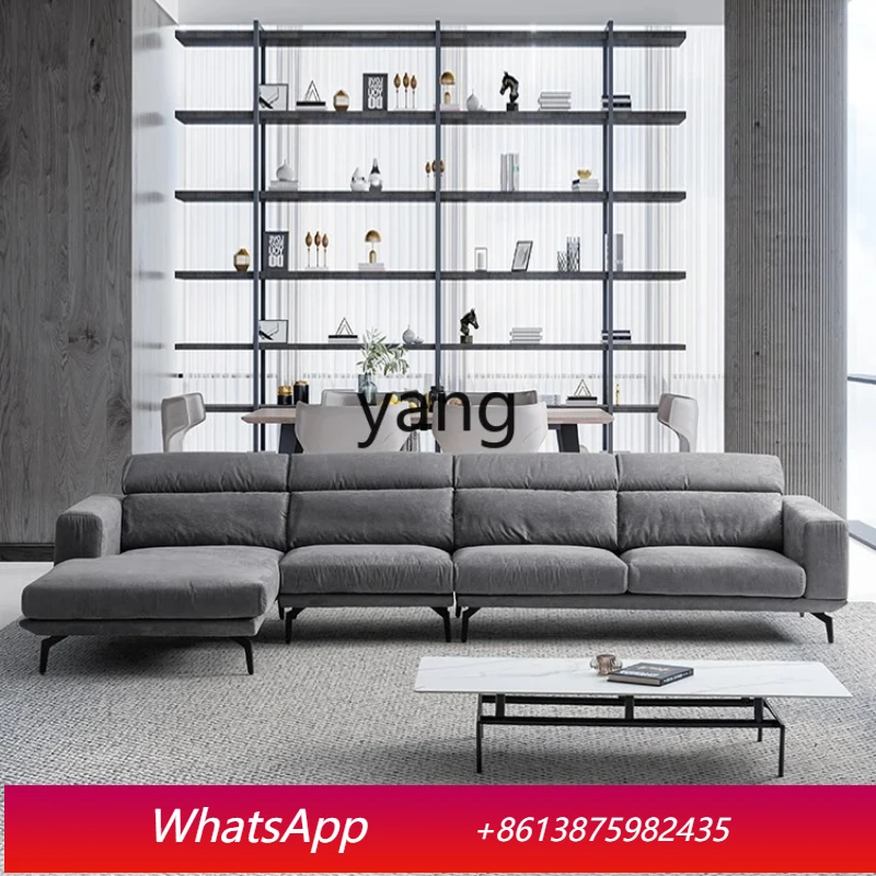 LTT light luxury technology cloth single sofa casual fabric sofa living room modern simple foot pedal single chair
LTT light luxury technology cloth single sofa casual fabric sofa living room modern simple foot pedal single chair