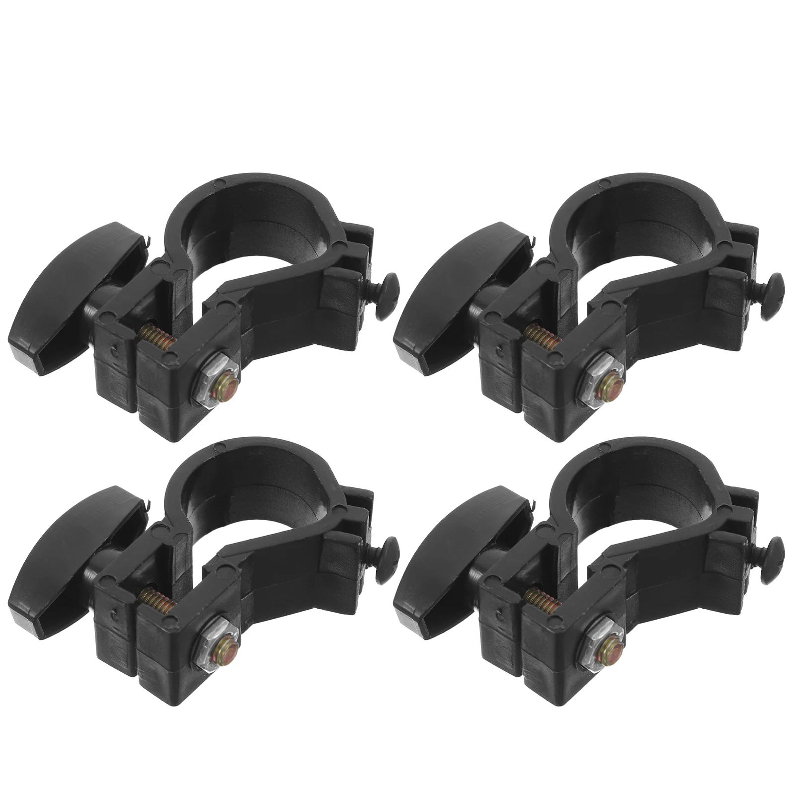 4pcs Easel Tray Accessories Compact Plastic Stand Plates Joints Canvas Clamp Repair Kits Angle Adjusters Sliding Brackets
4pcs Easel Tray Accessories Compact Plastic Stand Plates Joints Canvas Clamp Repair Kits Angle Adjusters Sliding Brackets
