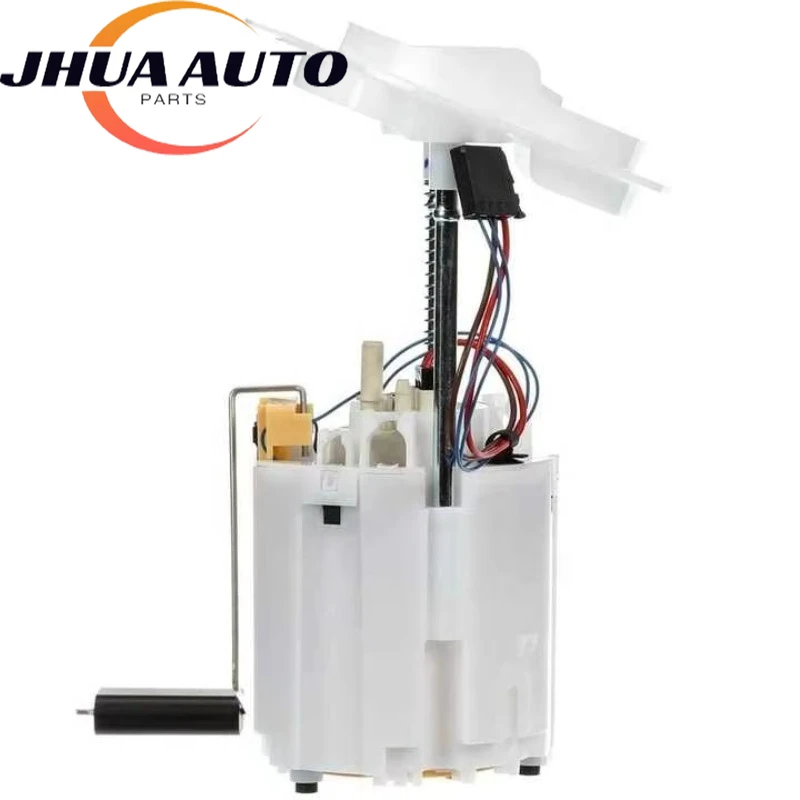 E7192M E7421M 5136022AA 5136022AC Brand New Fuel Pump Assembly for Chrysler 300 Dodge Challenger Charger V8
E7192M E7421M 5136022AA 5136022AC Brand New Fuel Pump Assembly for Chrysler 300 Dodge Challenger Charger V8