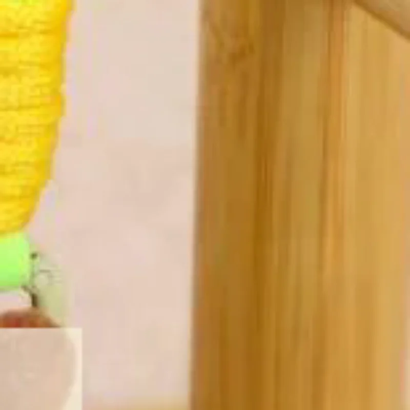 Съемный школьный рюкзак Дуриан, украшение, милая кукла Дуриан с фруктами, плюшевая игрушка, брелок для ключей, автомобильный кулон, подарок для пары, детская кукла
Съемный школьный рюкзак Дуриан, украшение, милая кукла Дуриан с фруктами, плюшевая игрушка, брелок для ключей, автомобильный кулон, подарок для пары, детская кукла