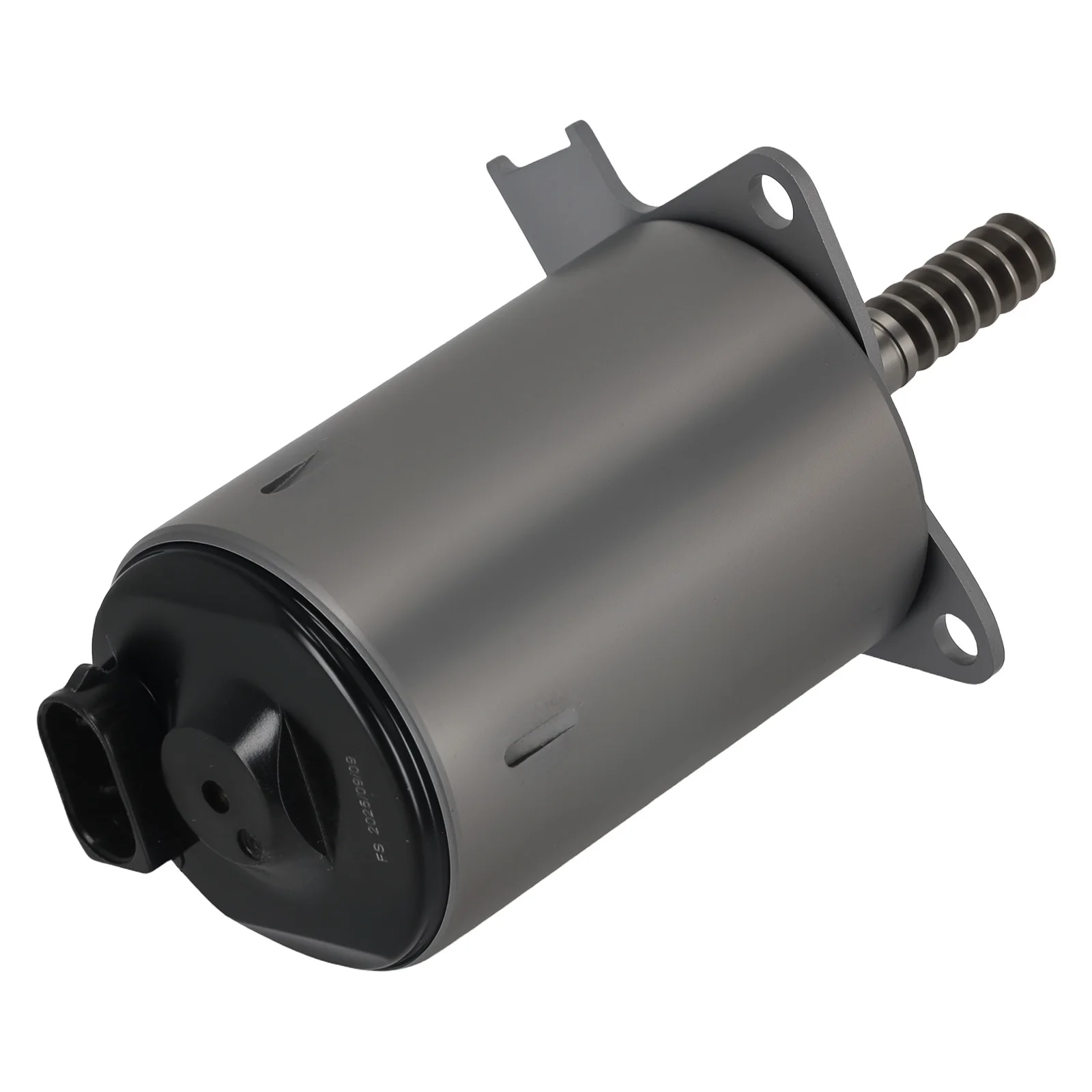 Valve Timing Solenoid for Mini Cooper R58/R59 1.6L 2009-2016 11377533905
Valve Timing Solenoid for Mini Cooper R58/R59 1.6L 2009-2016 11377533905