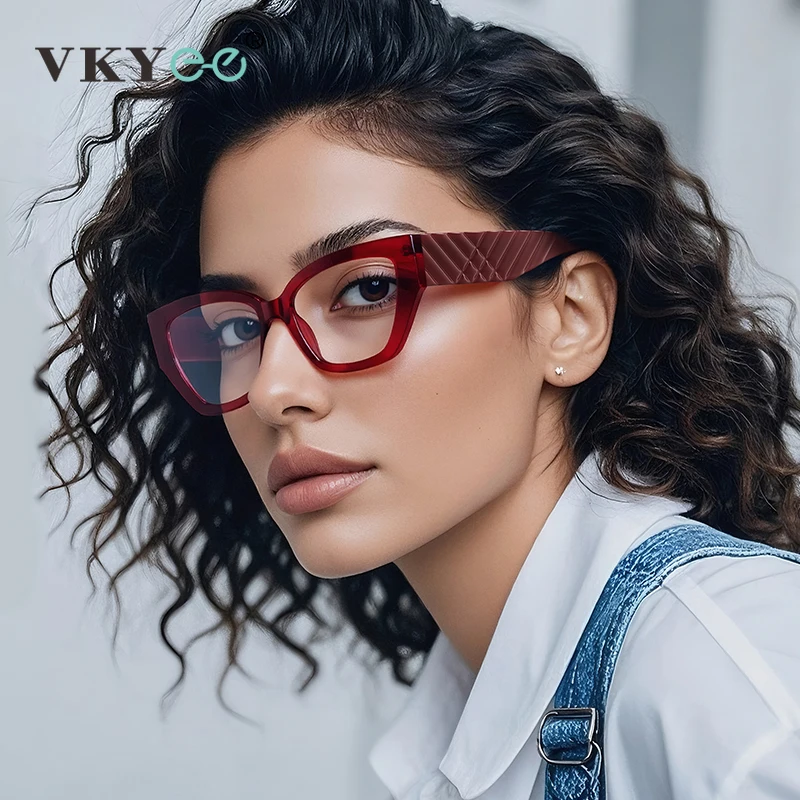 VICKY, Новое поступление, минималистичные модные дизайнерские женские очки для чтения с защитой от синего света, доступны по индивидуальному заказу, 2249
VICKY, Новое поступление, минималистичные модные дизайнерские женские очки для чтения с защитой от синего света, доступны по индивидуальному заказу, 2249