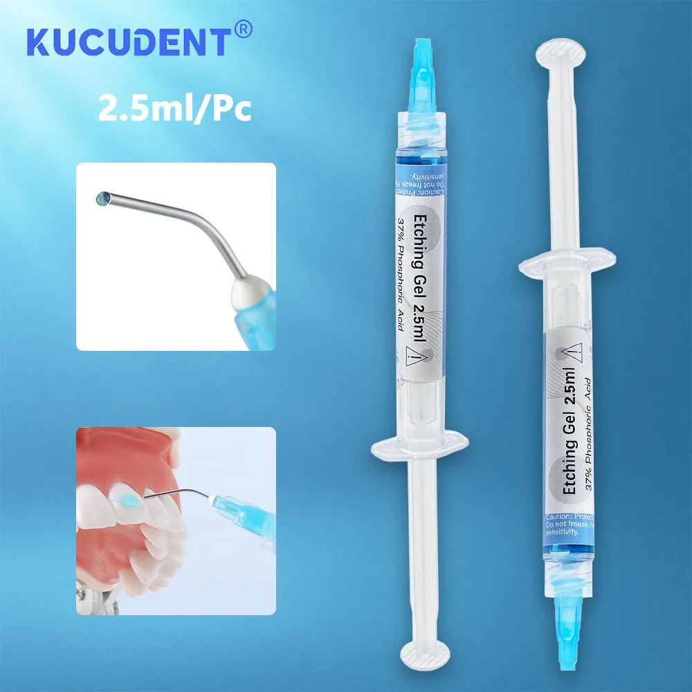 Стоматологический Etchant Gel 37% гель для гравировки фосфорической кислоты 2,5 мл Etchant Agent для стоматологического ортодонтического клея Light Cure Чистка зубов
Стоматологический Etchant Gel 37% гель для гравировки фосфорической кислоты 2,5 мл Etchant Agent для стоматологического ортодонтического клея Light Cure Чистка зубов