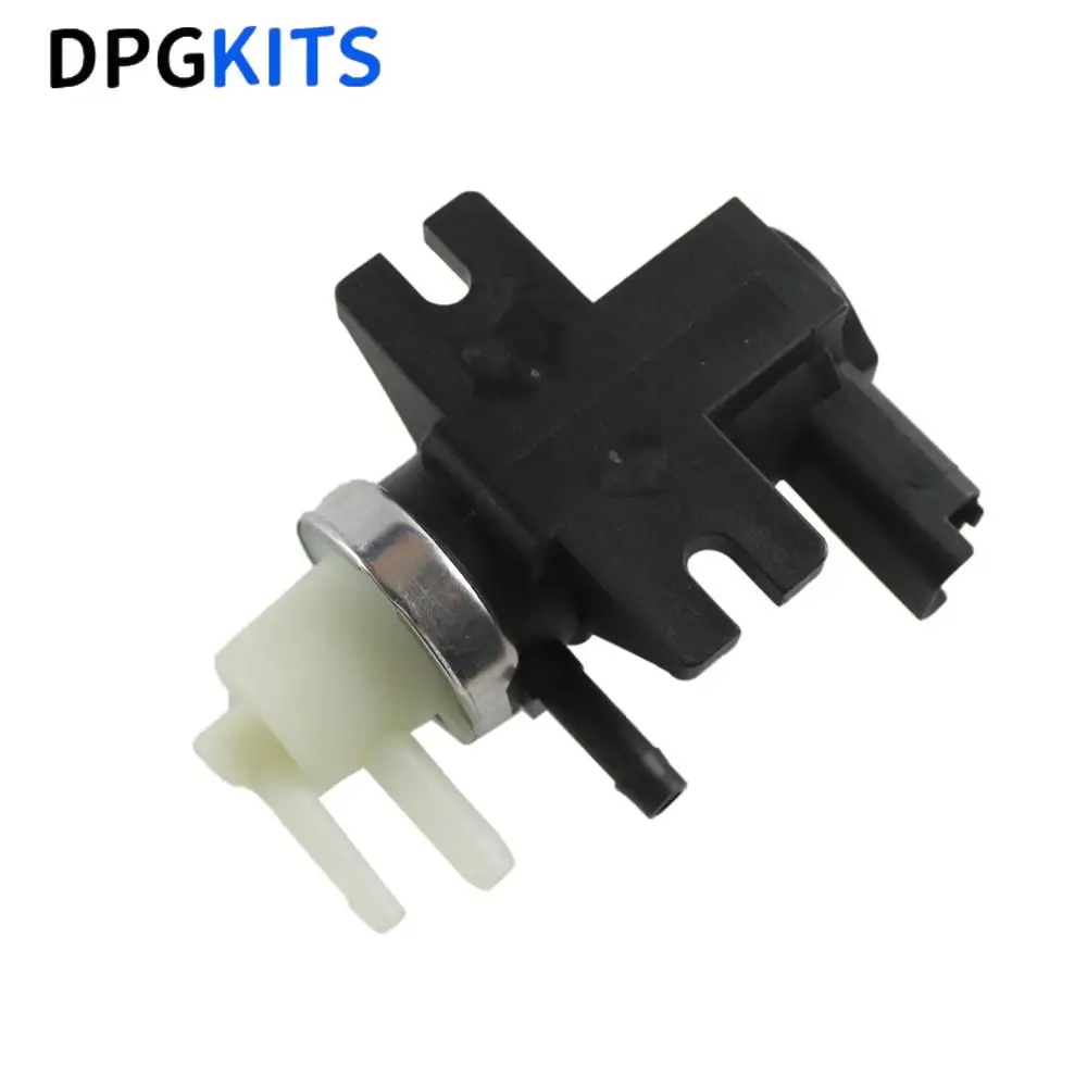 CM5G-9F490-AA CM5G-9S468-FE 7.04011.01 Turbo Boost вакуумное реле электромагнитный клапан для Ford Fiesta Focus CM5G9S468GC CM5G9F490AA
CM5G-9F490-AA CM5G-9S468-FE 7.04011.01 Turbo Boost вакуумное реле электромагнитный клапан для Ford Fiesta Focus CM5G9S468GC CM5G9F490AA