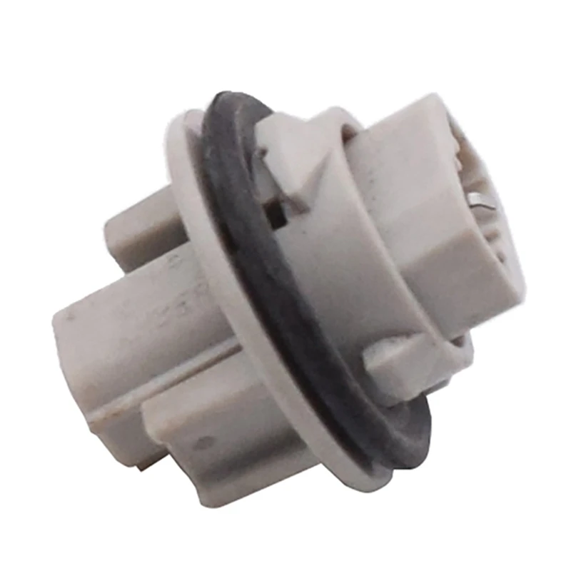 Задний фонарь, задний фонарь, цоколь лампы для Honda Accord Jazz CITY Civic C-Rv 33303-SAA-003
Задний фонарь, задний фонарь, цоколь лампы для Honda Accord Jazz CITY Civic C-Rv 33303-SAA-003