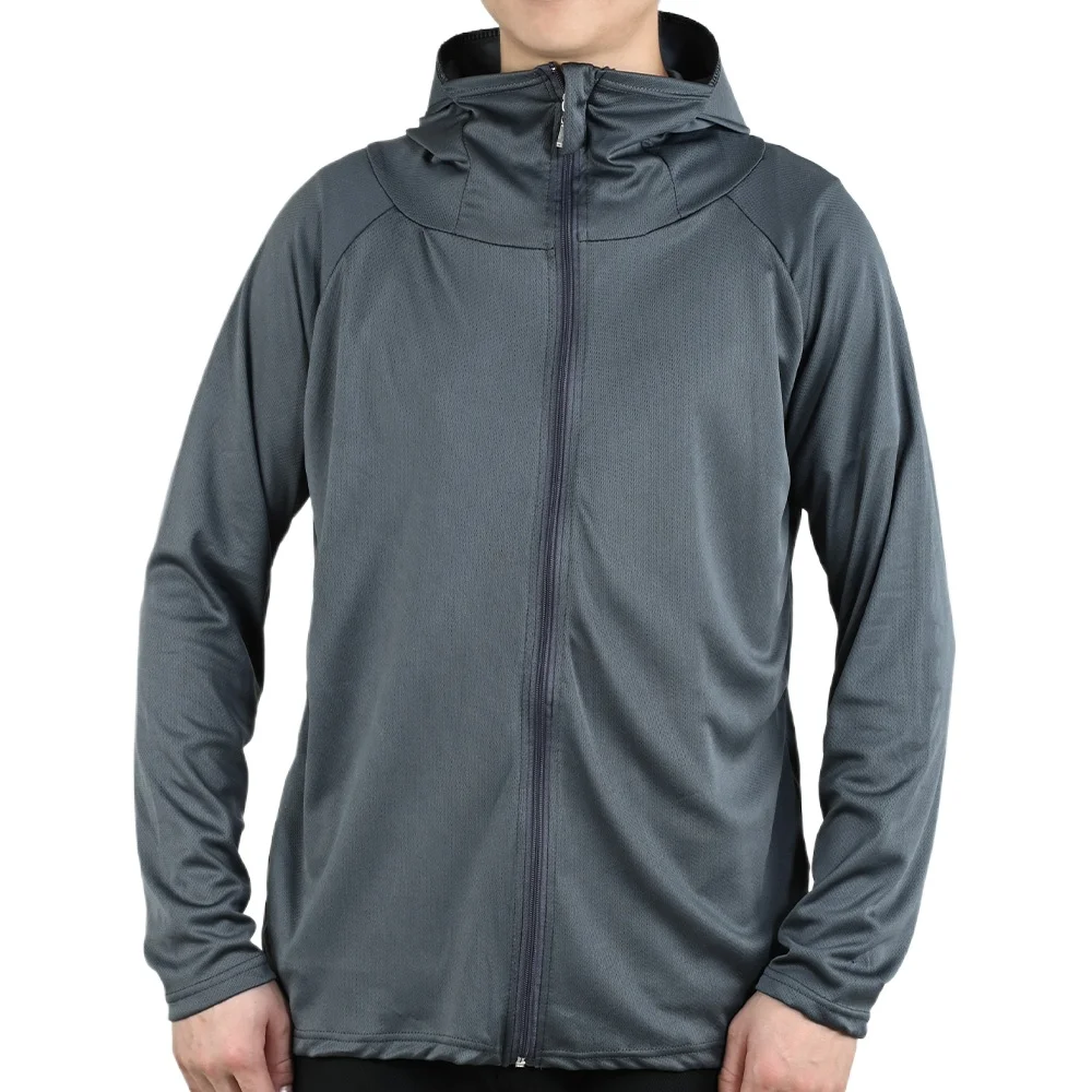 Summer New Breathable Loose Fit Style Sun Men Protection Clothing Ventilate Outdoor Camping Cycling UV Resistance Coats
Summer New Breathable Loose Fit Style Sun Men Protection Clothing Ventilate Outdoor Camping Cycling UV Resistance Coats