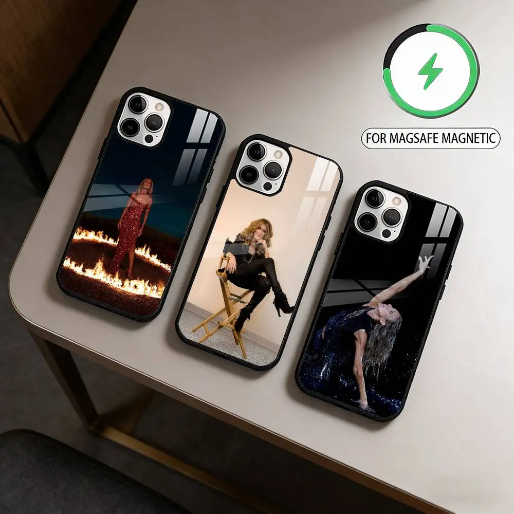 C-Celine D-Dion Phone Case For iPhone17,16,15,14,13,12,11 Plus,Pro Max Magnetic For Magsafe Wireless Charging
C-Celine D-Dion Phone Case For iPhone17,16,15,14,13,12,11 Plus,Pro Max Magnetic For Magsafe Wireless Charging