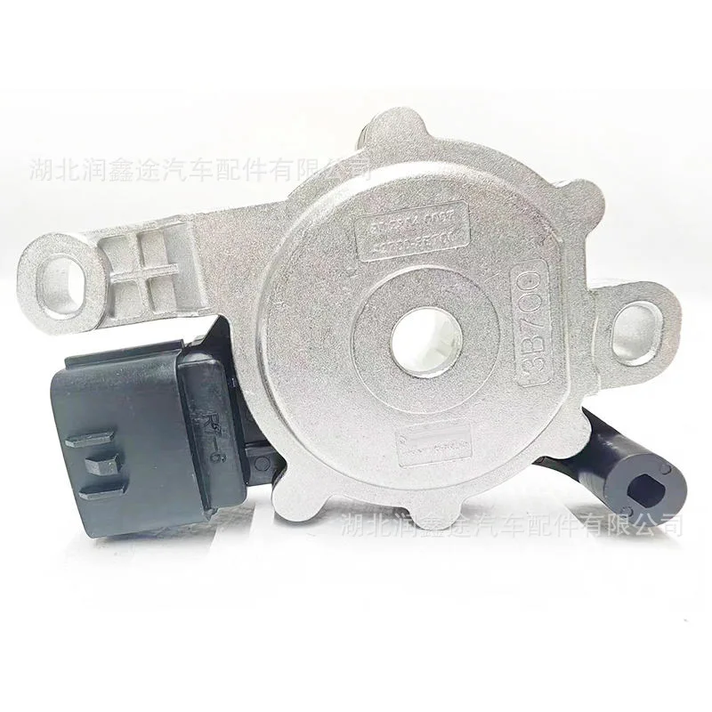 427003B700 4270026500 Transmission gear switch for Kia Hyundai Jeep Dodge
427003B700 4270026500 Transmission gear switch for Kia Hyundai Jeep Dodge