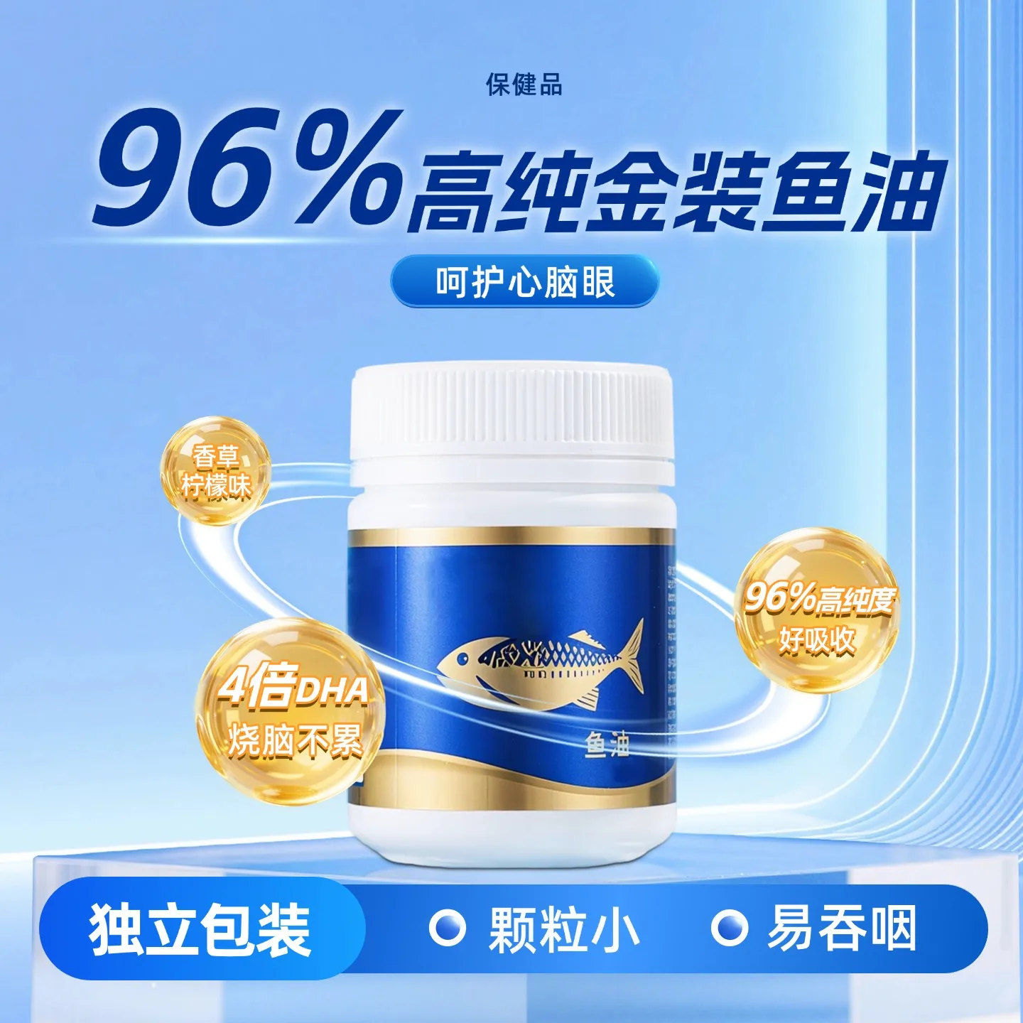 Genuine 6AH makita BL1860 6ah Battery Power Tools Li-ion Replacement LXT BL1850 BL1840 for 18V Screwdriver with BMS 18v battery
Genuine 6AH makita BL1860 6ah Battery Power Tools Li-ion Replacement LXT BL1850 BL1840 for 18V Screwdriver with BMS 18v battery