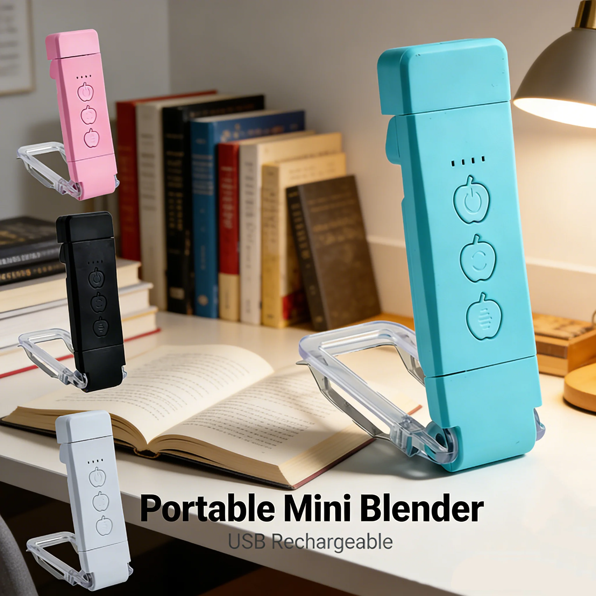 USB-мини-лампа для защиты глаз, складная, портативная, для чтения, для студентов
USB-мини-лампа для защиты глаз, складная, портативная, для чтения, для студентов