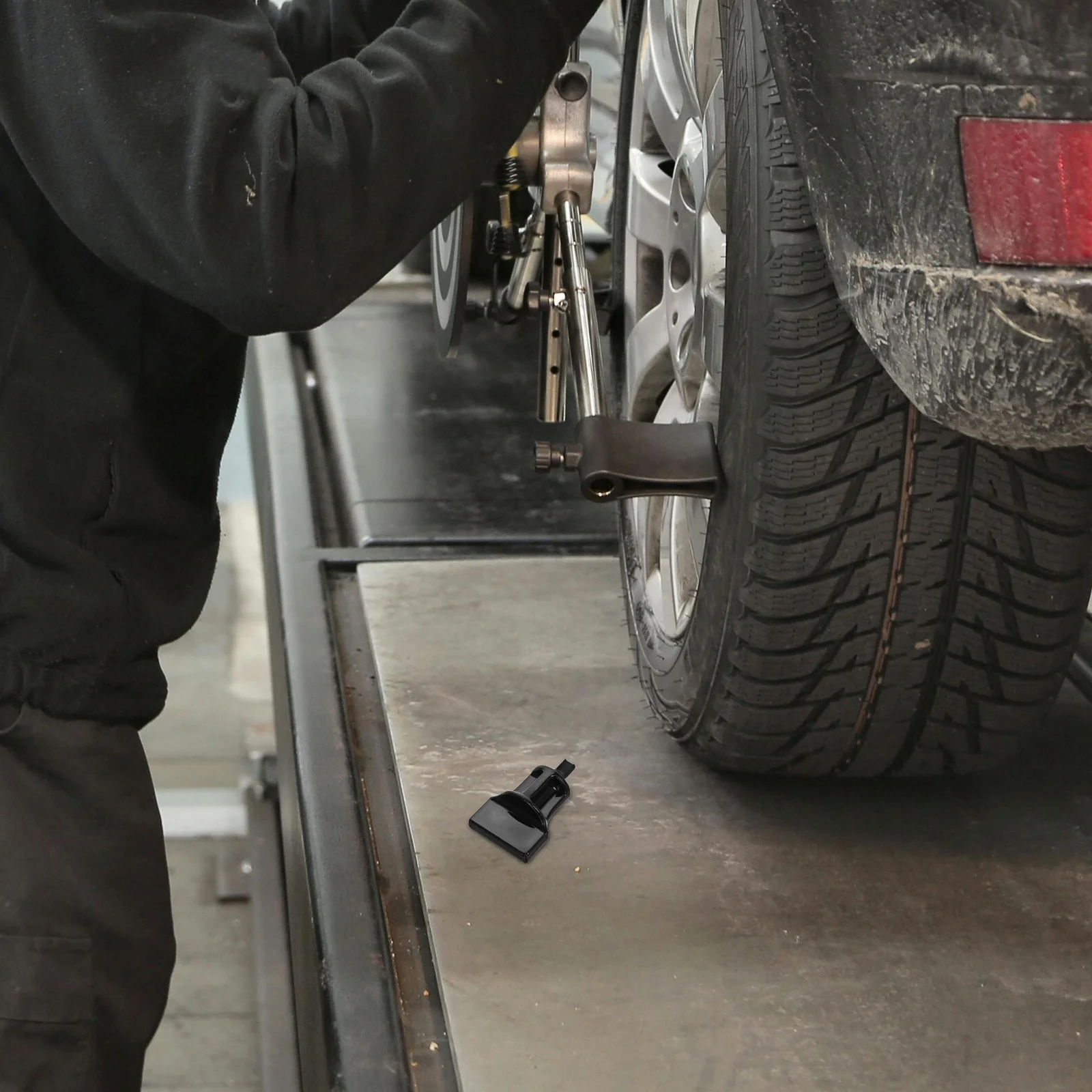 Drain Plug Wrench Plastic Durable Engine Oil Removal Tool Leakproof Oil Pan Plug Spanner Compatible With Multiple Vehicle Models
Drain Plug Wrench Plastic Durable Engine Oil Removal Tool Leakproof Oil Pan Plug Spanner Compatible With Multiple Vehicle Models