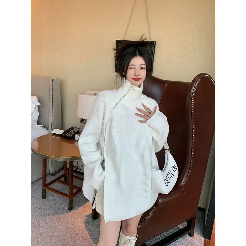 Sweaters Jumpers Pullovers Women Pullover Yoga Solid-Coloured Sexy Pattern Regular BF Y2K Business Meeting Geometric Modern Warm
Sweaters Jumpers Pullovers Women Pullover Yoga Solid-Coloured Sexy Pattern Regular BF Y2K Business Meeting Geometric Modern Warm