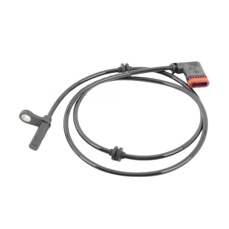 China Brand New Genuine ABS Front Rear Wheel Speed Sensor For Mercedes Benz C Class W204 C180 C200 C260 C280 C300 2008-2013
China Brand New Genuine ABS Front Rear Wheel Speed Sensor For Mercedes Benz C Class W204 C180 C200 C260 C280 C300 2008-2013