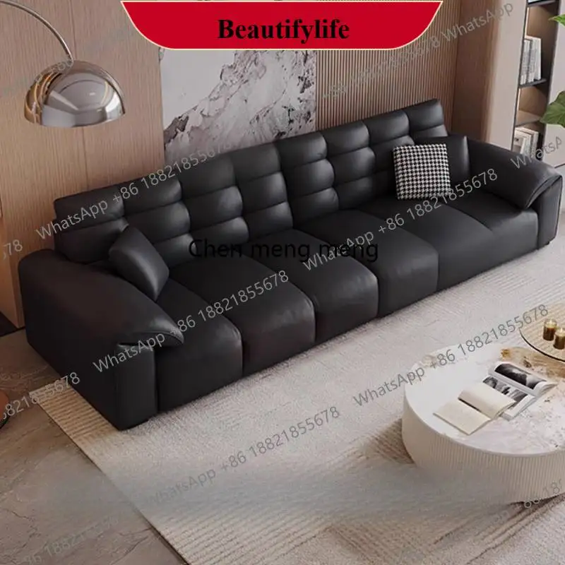 C178 Memory Wood Living Room Sofas Modern Italian Lounges Puffs Living Room Sofas Salon Boneless Muebles Para El Hogar
C178 Memory Wood Living Room Sofas Modern Italian Lounges Puffs Living Room Sofas Salon Boneless Muebles Para El Hogar