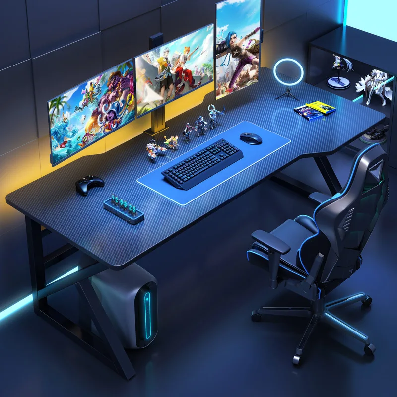 !@Adjustable Wooden Computer Desk for Home Game Tables Student Learning Writing-Simple Office Workbench for Adults and Kids
!@Adjustable Wooden Computer Desk for Home Game Tables Student Learning Writing-Simple Office Workbench for Adults and Kids