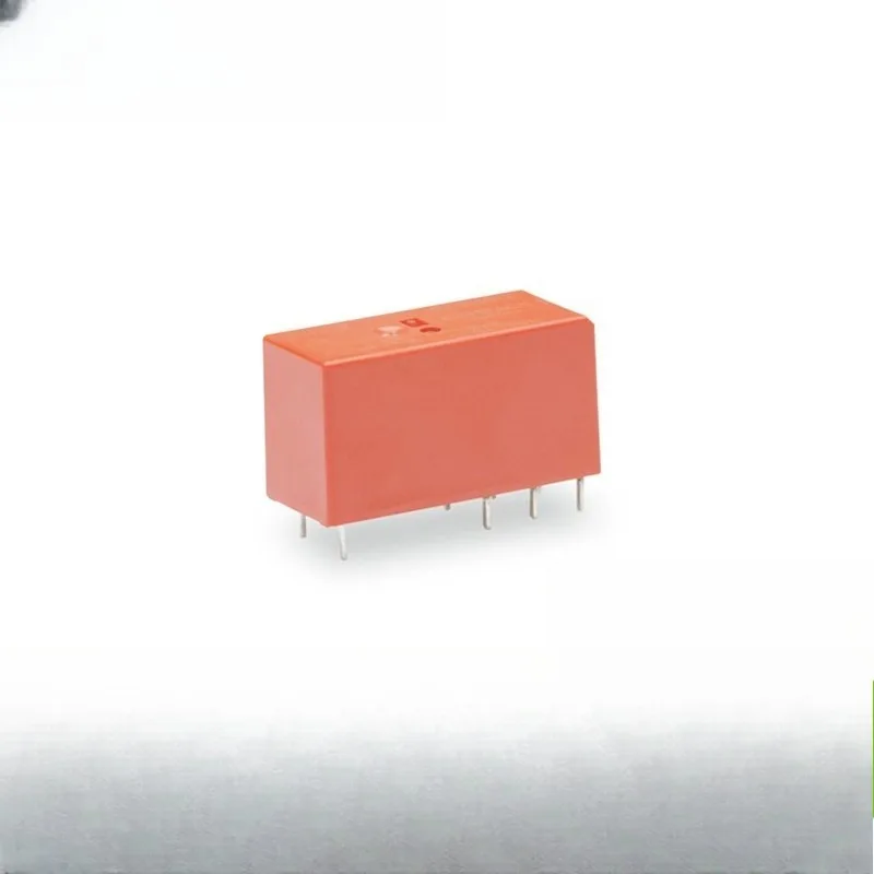 Запчасти для универсальных реле 788-150
Запчасти для универсальных реле 788-150