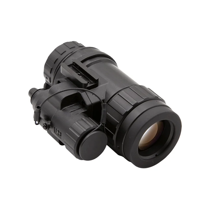IREEDA Night Vision Scope Optic Monocular With IR Head Mount Gen 2 Gen3 Night Vision Device Housing And Parts For PVS 14
IREEDA Night Vision Scope Optic Monocular With IR Head Mount Gen 2 Gen3 Night Vision Device Housing And Parts For PVS 14