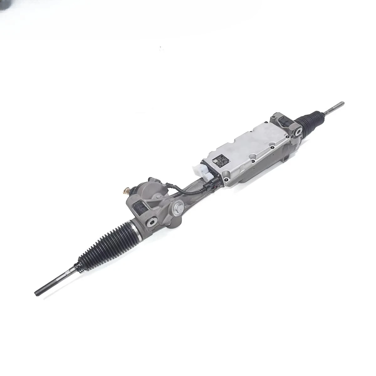 FELENDO Steering Rack 4M0909144G For Audi Q7 2016
FELENDO Steering Rack 4M0909144G For Audi Q7 2016