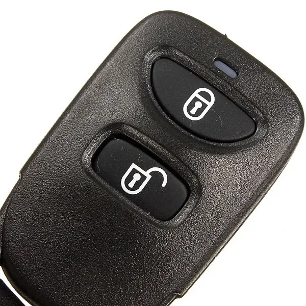For Hyundai Tucson 2005 2006 2007 2008 2009 2010 2011 Car 2+1 Buttons Remote Key Case Shell Fob Cover Keychain
For Hyundai Tucson 2005 2006 2007 2008 2009 2010 2011 Car 2+1 Buttons Remote Key Case Shell Fob Cover Keychain