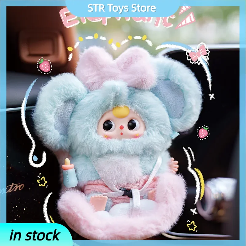 Оригинальная новая детская серия с тремя автомобилями, плюшевая виниловая слепая коробка, виниловая кукла с лицом, игрушка, коллекционная модная украшение автомобиля
Оригинальная новая детская серия с тремя автомобилями, плюшевая виниловая слепая коробка, виниловая кукла с лицом, игрушка, коллекционная модная украшение автомобиля