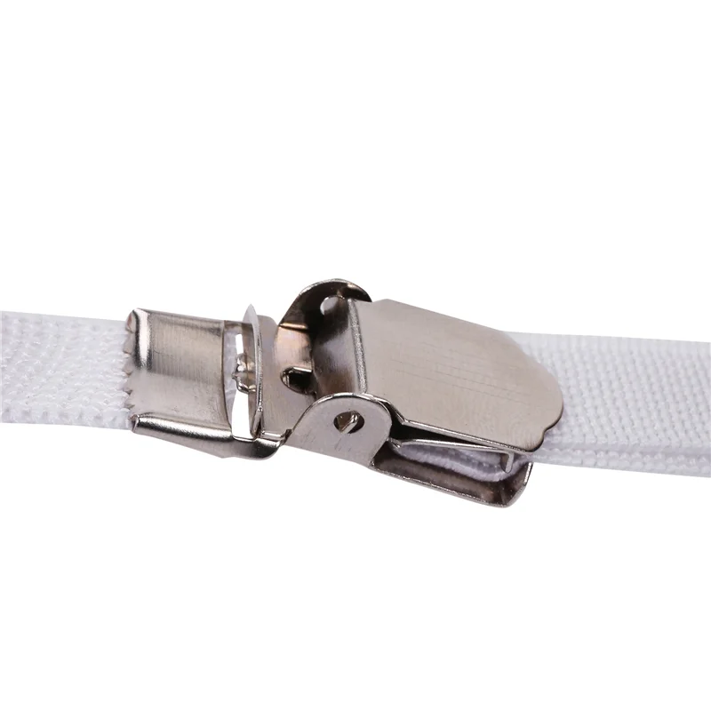 A74K-12 X Крепления для эластичной крышки гладильной доски
A74K-12 X Крепления для эластичной крышки гладильной доски