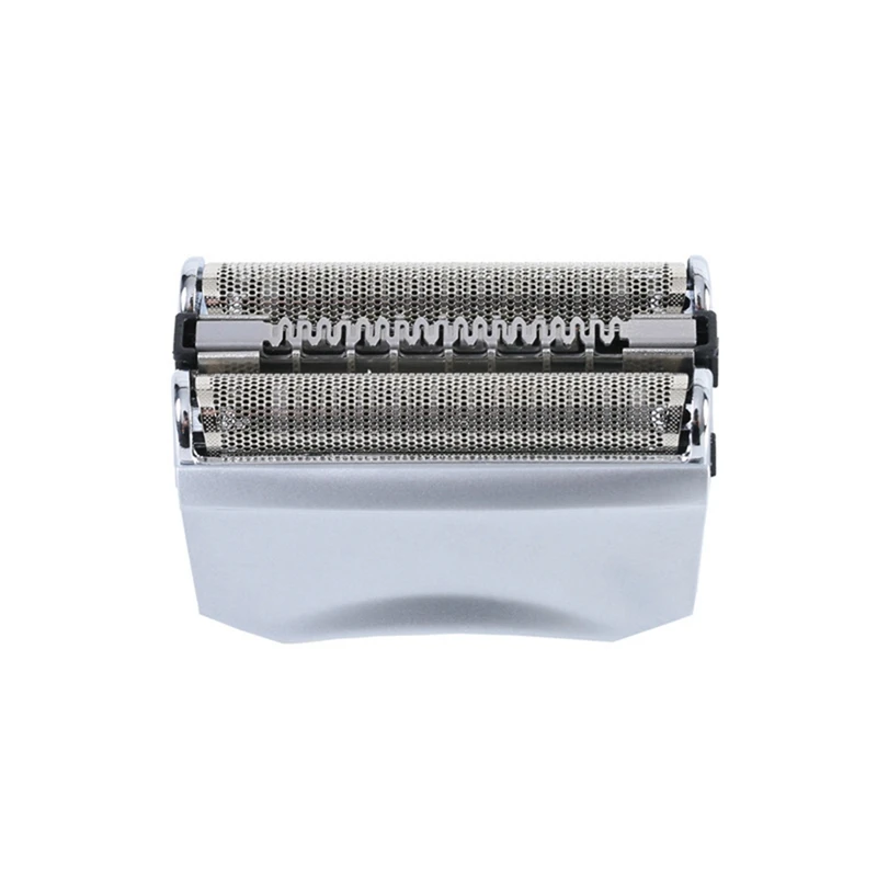 A87Z 2 Pack 70S Series 7 Replacement Head for Braun Electric Foil Shaver Series 7 790Cc 760Cc 750Cc 720 799 797
A87Z 2 Pack 70S Series 7 Replacement Head for Braun Electric Foil Shaver Series 7 790Cc 760Cc 750Cc 720 799 797
