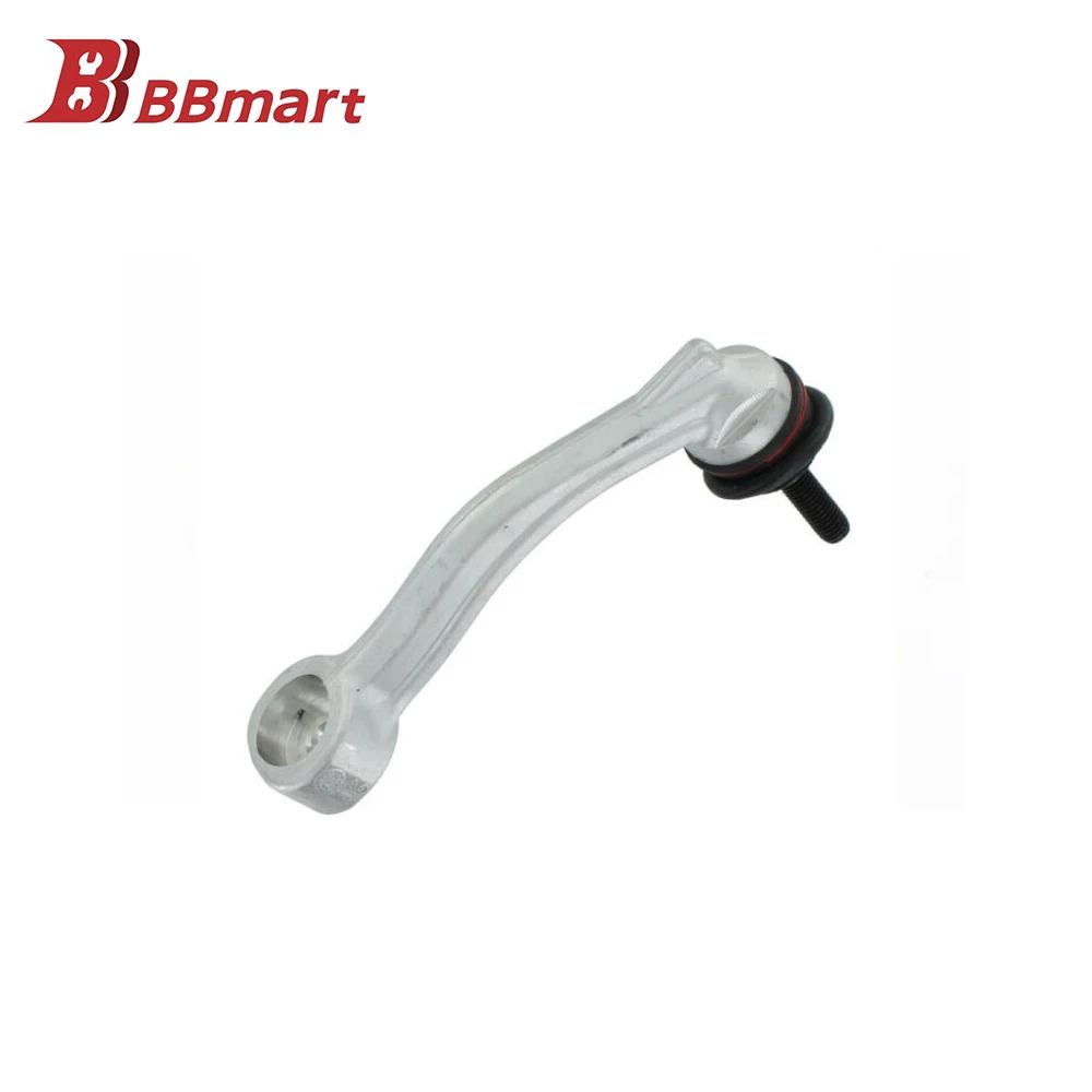 C2D24220 BBmart Auto Parts 1 pcs Front Stabilizer Bar Link For Jaguar F-Type 2014-2015 S-Type 2002-2008 Car Accessories
C2D24220 BBmart Auto Parts 1 pcs Front Stabilizer Bar Link For Jaguar F-Type 2014-2015 S-Type 2002-2008 Car Accessories