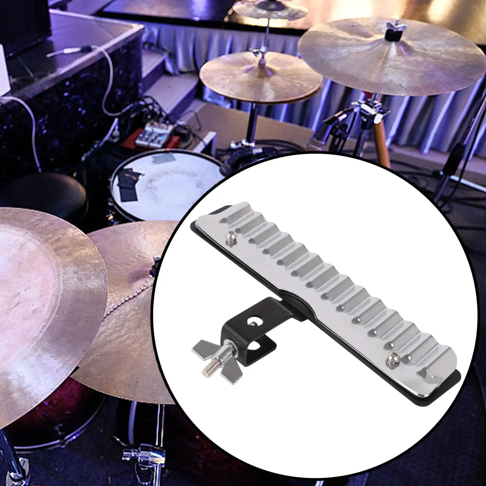 Ударный аварийный аппарат, легко монтируемый, легкий стандартный болт с проушиной 3/8 дюйма
Ударный аварийный аппарат, легко монтируемый, легкий стандартный болт с проушиной 3/8 дюйма